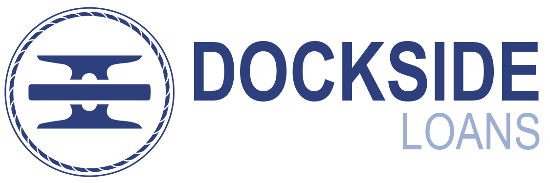 Dockside Loans